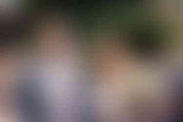 confetti photos at ashton lodge country house wedding photography