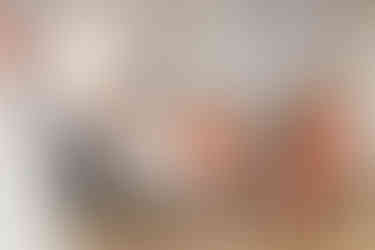 bridal prep room ashton lodge country house wedding photography