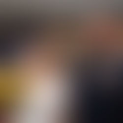 How to Create a Colourful Wedding Day