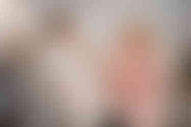 ashton lodge country house wedding photography