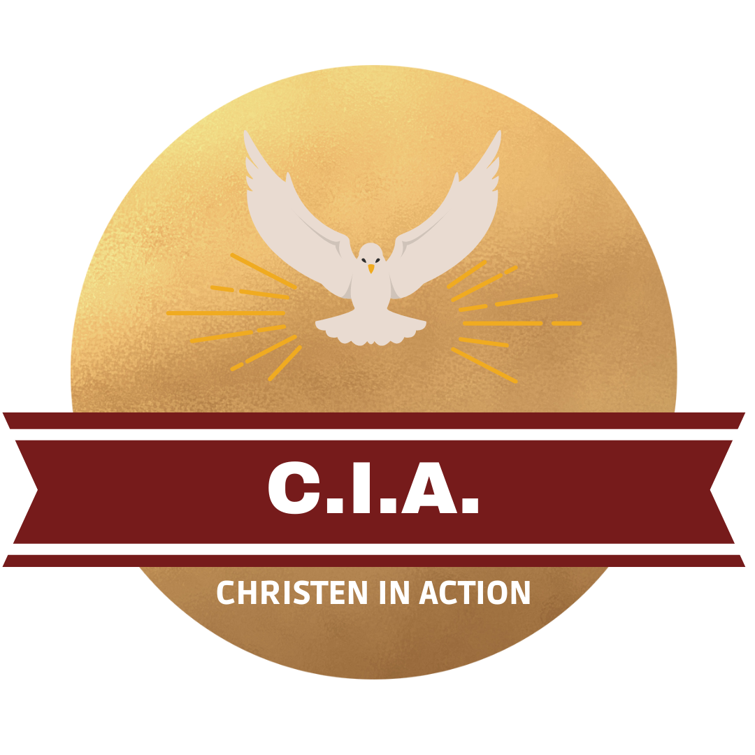 8ac40157-d48f-4435-8e48-1db7093d5c90.png.webp