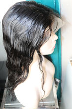 Body wave wigs Manchester