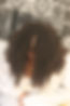 curly k tip hair extensions Manchester