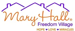mary hall freedom village logo.webp