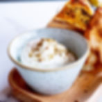 Labneh