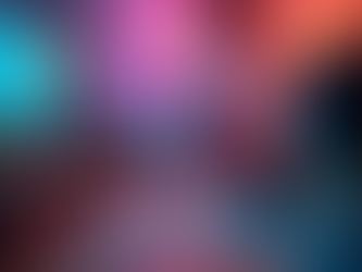 Exploring Media Content Trends with HalifaxFX Hub