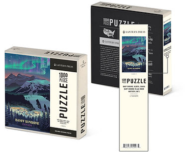 136611-PZ1000-BoxWrap-LPMockup-Silo.jpg