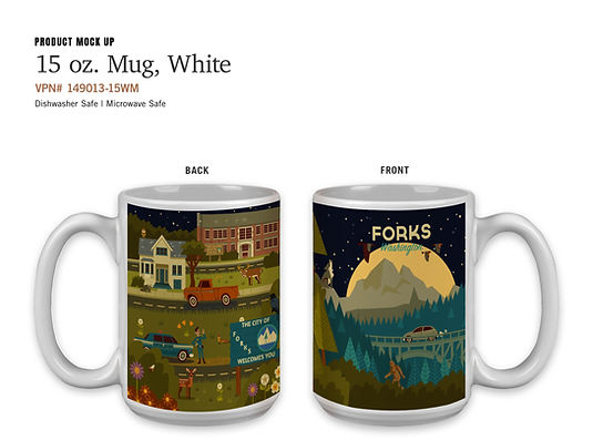 149013-15WM-UNIVERSALTEMPLATE-15ozWhiteMug-LPMockup_edited.jpg