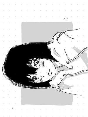 Girl 2