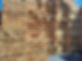 9e63cb944e43f42c8dbf1b07ea76bc2.jpg