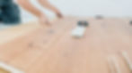 Installing Wooden Floor _edited.jpg