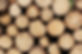 chopped-wood-1846182_1280.jpg