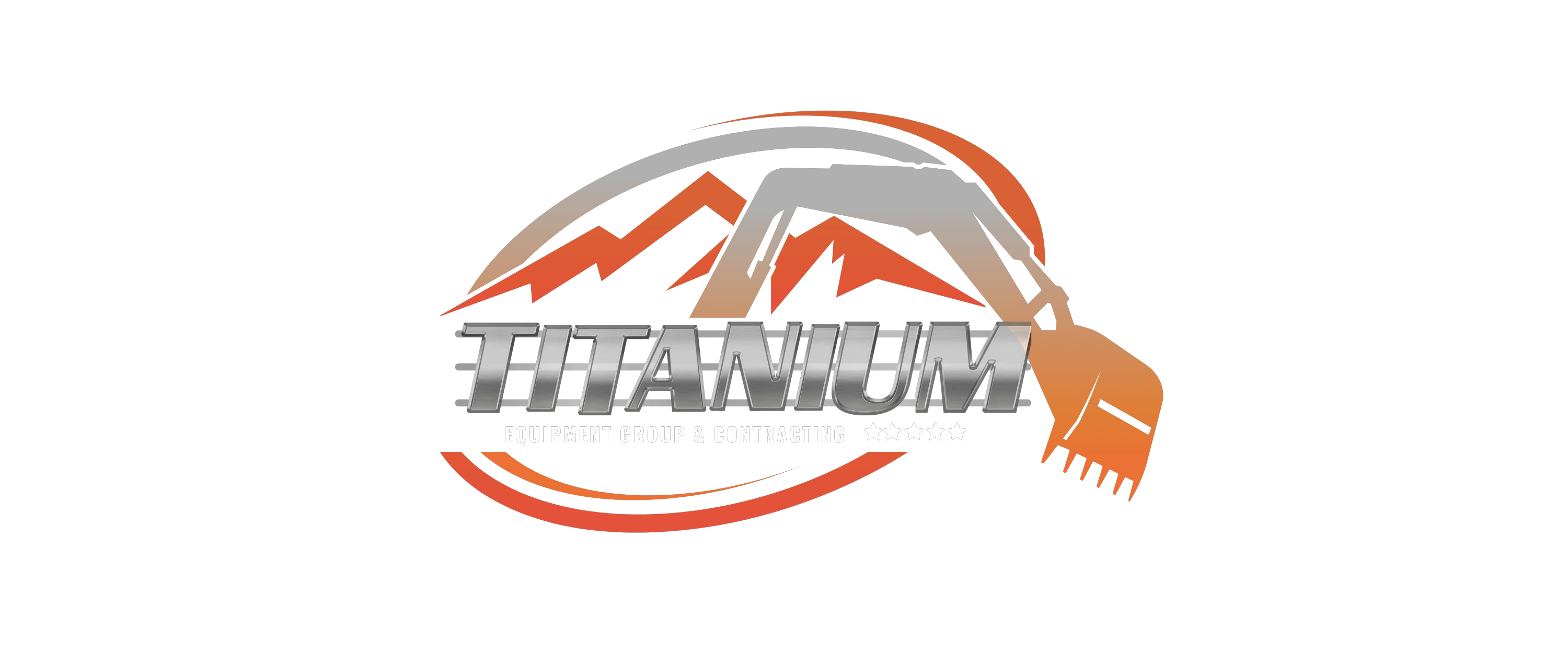 Titanium Equipment Group & Contracting