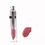 Thumbnail: Matte Lip Stick 