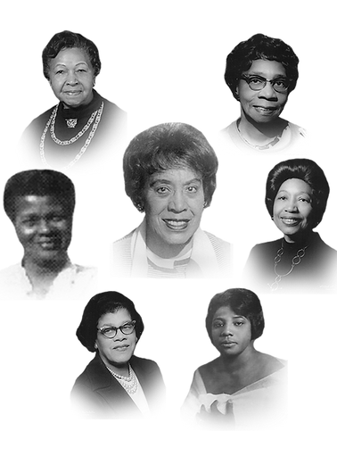 founders (1).png
