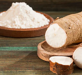 arrowroot.webp