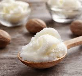 shea butter.jpg