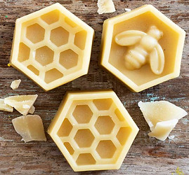 beeswax-img-01.jpg