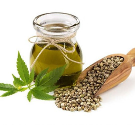 organic_cannabis_hemp_seed_2.jpg