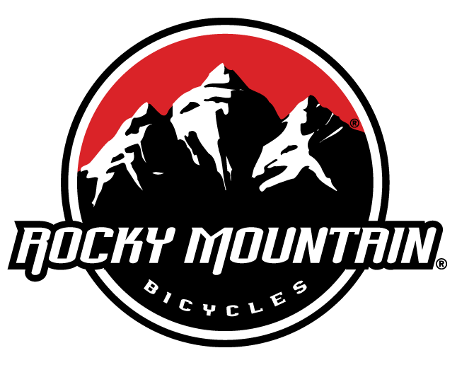 rocky cycles