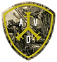 ADV Blackfin's Parlay Box LOGO.png