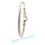 Miniatura: Annapolis MD Destination Bracelet 5mm rope