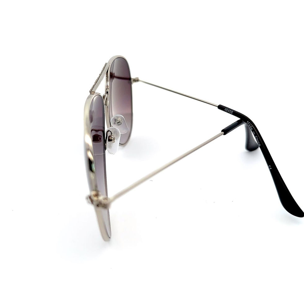 Thumbnail: Jimmy Crystal New York Sunglasses