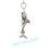 Thumbnail: Sterling Silver .925 Hammerhead Shark Pendant