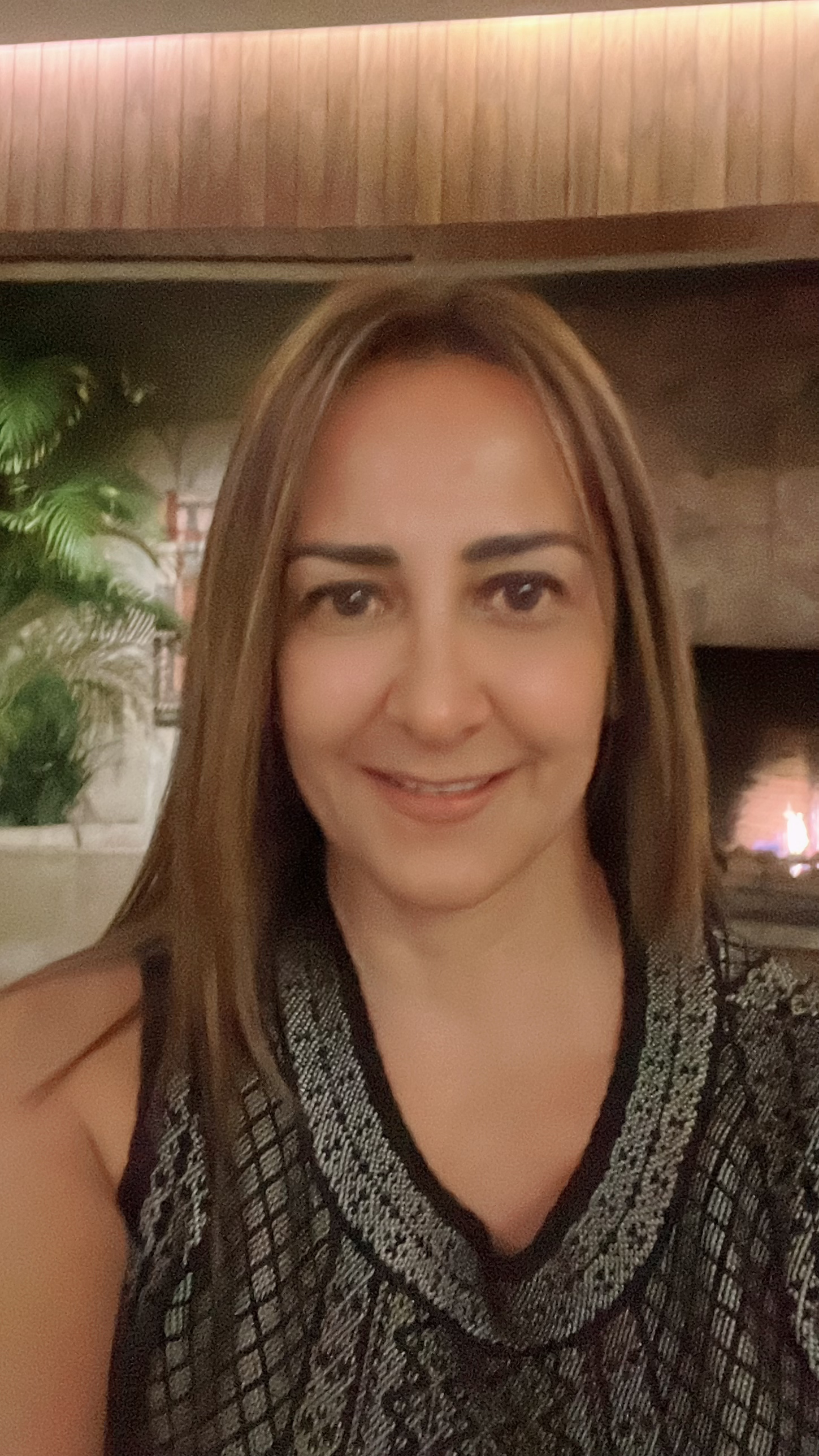 Foto del escritor: Psicoterapia Psicoanalítica 