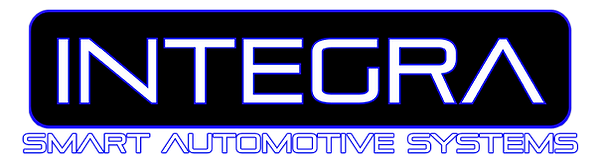 Integra logo 2 (2).png