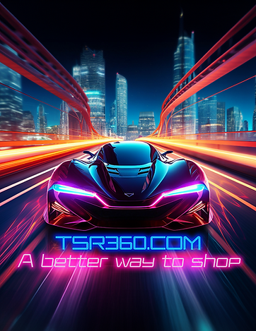 futurecartsr poster.png