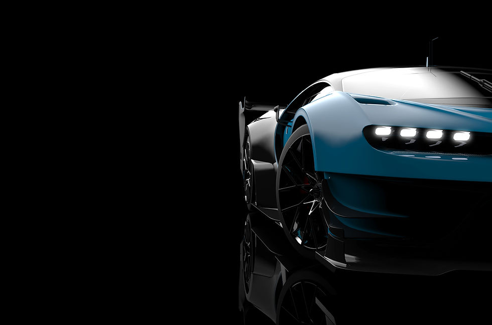 Bugati Blue.jpeg