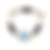 Thumbnail: Zodiac Bracelet with Cordino