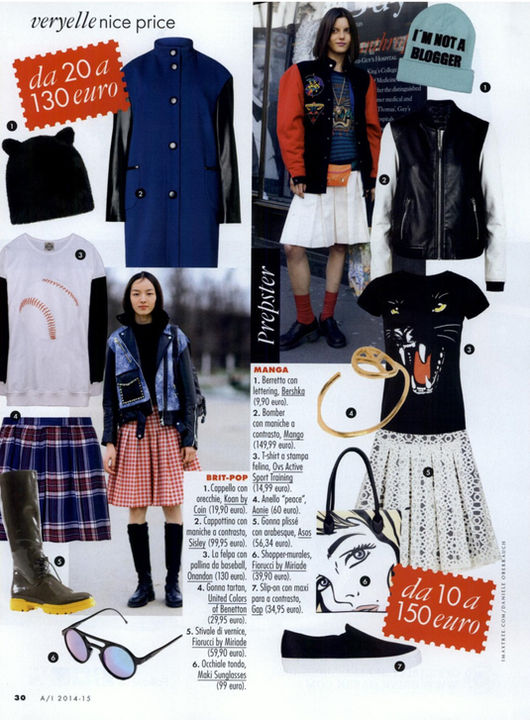 aonie_veryelle_vogueaccessory-3.jpg