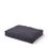 Miniaturbild: tadazhi HUNDEBETT TOBINE warm grey