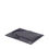 Miniaturbild: tadazhi HUNDEDECKE DUVET mit TASCHE warm grey