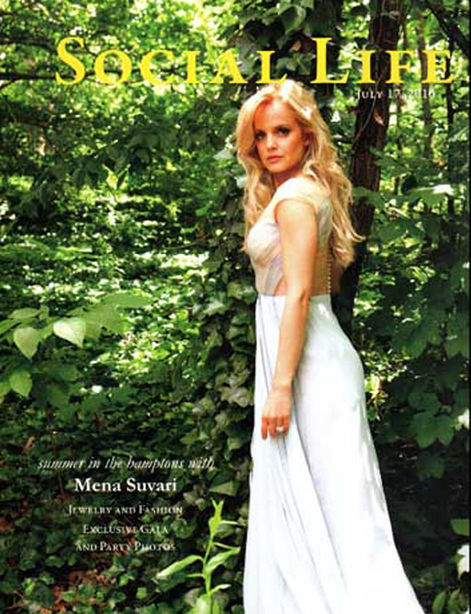 Social Life - Luglio 2010_cov.jpg