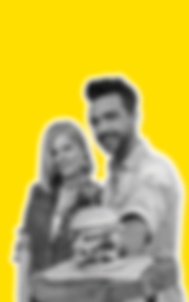 SFWF_WEB_TALENT_Kike_Clau.png