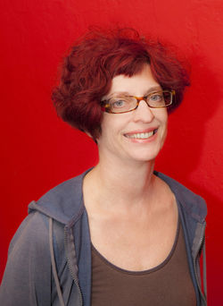GRETCHEN SCHMIDT