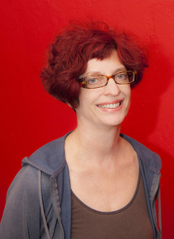 GRETCHEN SCHMIDT