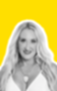 SFWF_WEB_TALENT_JAQUE.png