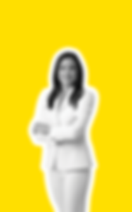 Michelle_Wiener_SFWF_WEB_TALENT.png