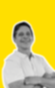 SFWF_WEB_TALENT_MarioLaufer.png