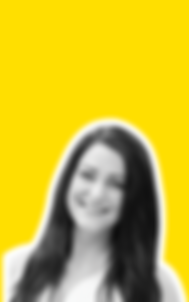 julia_mirrer_SFWF_WEB_TALENT.png