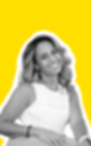 SFWF_WEB_TALENT_JESSICA.png