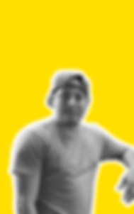 SFWF_WEB_TALENT_Edwin_Castillo.png