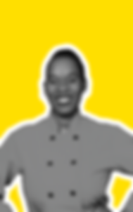 SFWF_WEB_TALENT_ROUDELINE.png