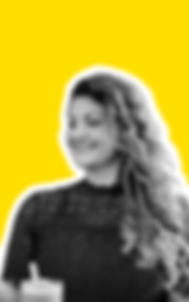 SFWF_WEB_TALENT_JULES_ARON.png