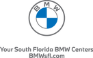 BMW_SFL_Logo_2020_Vert_POS_Final-(1).png