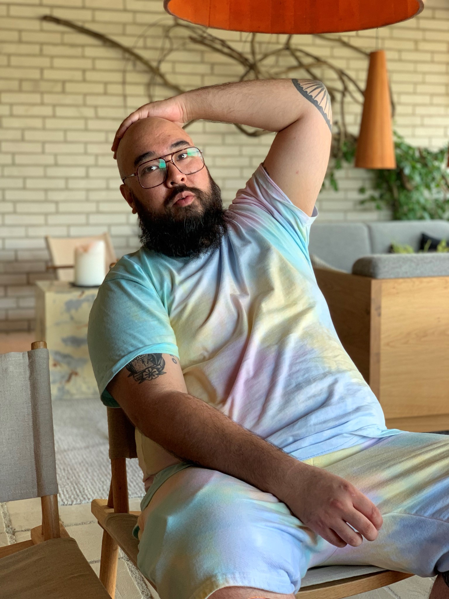 RAHUL KHOPKAR